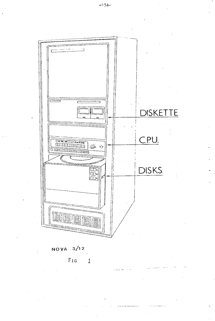 1982 Page 134